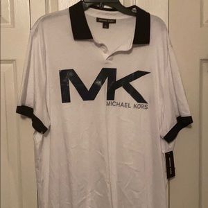 MK POLO